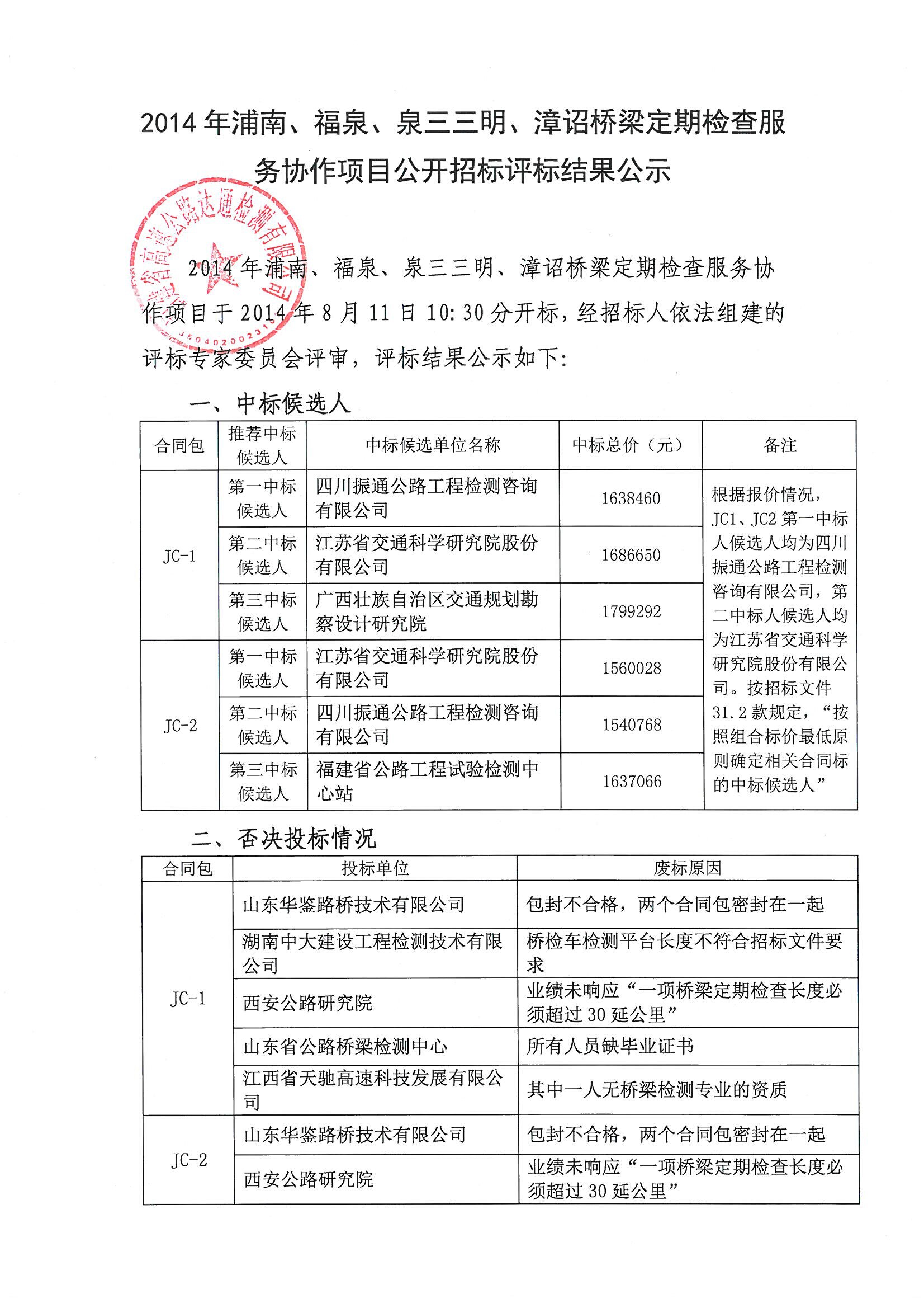 福建高速养护网 -  大发体育正规平台,大发（中国）