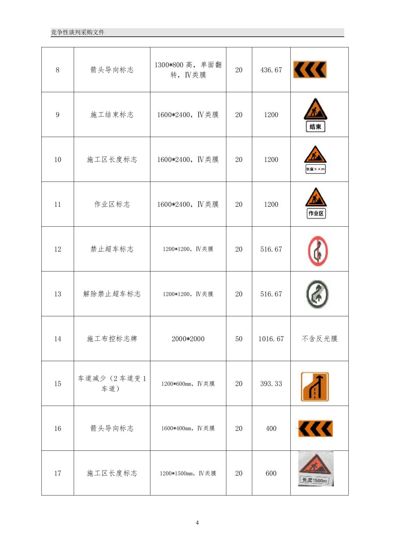 福建高速养护网 -  大发体育正规平台,大发（中国）