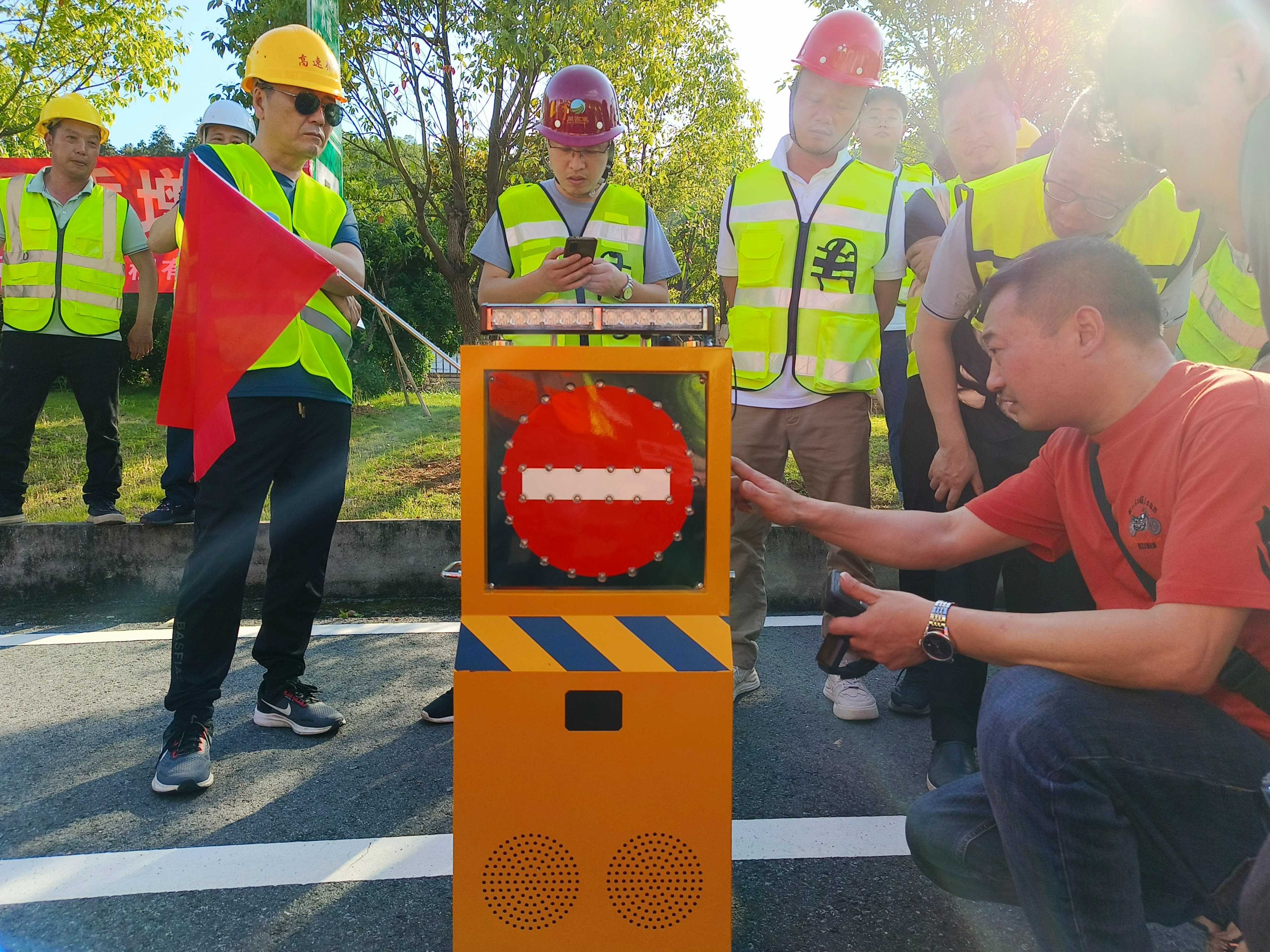 福建高速养护网 -  大发体育正规平台,大发（中国）