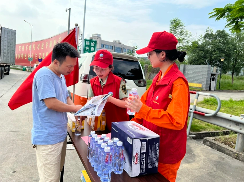 福建高速养护网 -  大发体育正规平台,大发（中国）