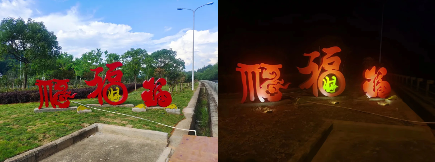 福建高速养护网 -  大发体育正规平台,大发（中国）